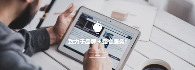 惠州市汇宇网络科技有限公司