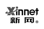 新网