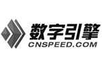 数字引擎